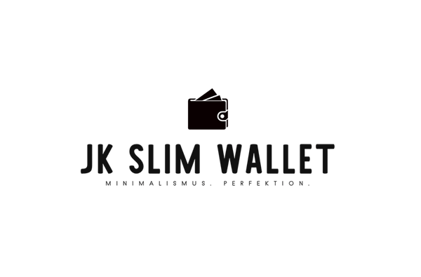 JK Slim Wallets